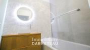 Apartment VILLEURBANNE 