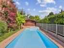 House VAULX-EN-VELIN 