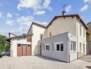 House VAULX-EN-VELIN 