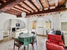 House VAULX-EN-VELIN 