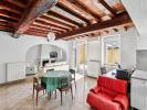 House VAULX-EN-VELIN 