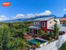 Vente Maison Entre-deux 974