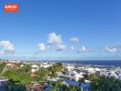 Vente Appartement Saint-pierre 974