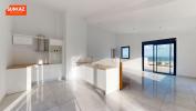 Annonce Vente 4 pièces Appartement Saint-pierre