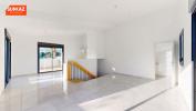 Acheter Appartement Saint-pierre Reunion
