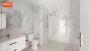 Acheter Appartement Saint-pierre 650000 euros