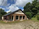 Vente Local commercial Pluvigner 56