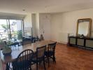 Acheter Appartement Auray