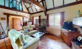 Annonce Vente 5 pièces Maison Merlimont