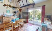 Acheter Maison 105 m2 Merlimont