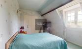 Acheter Maison Merlimont 304500 euros