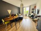 Location Maison Saint-sylvestre-sur-lot  47140 3 pieces 70 m2