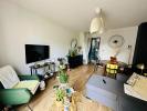 Annonce Location 3 pices Maison Saint-sylvestre-sur-lot
