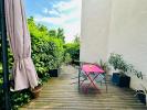 Louer Maison 70 m2 Saint-sylvestre-sur-lot