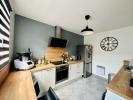 Louer Maison Saint-sylvestre-sur-lot Lot et garonne