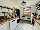 Louer Maison Saint-sylvestre-sur-lot 665 euros