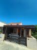 House SAINT-CYPRIEN 