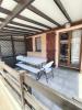 House SAINT-CYPRIEN 