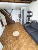 House SAINT-CYPRIEN 