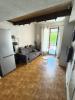 House SAINT-CYPRIEN 