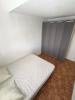House SAINT-CYPRIEN 