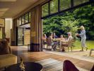 Acheter Appartement Hattigny 191660 euros