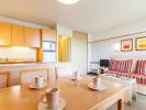 Apartment LOCHES 