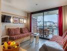 Apartment LOCHES 