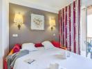 Acheter Appartement 35 m2 Grospierres