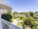 Acheter Appartement Hyeres Var