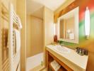 Annonce Vente 3 pices Appartement Chaumont-sur-tharonne