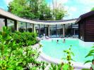 Acheter Appartement Chaumont-sur-tharonne 191660 euros