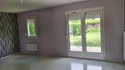 Annonce Vente 4 pièces Maison Calonne-ricouart