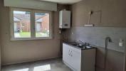 Acheter Maison 85 m2 Calonne-ricouart