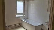 Acheter Maison Calonne-ricouart 118000 euros