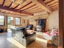 Prestigious house LEGNY 