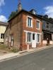 Location Maison Lisieux  14100 2 pieces 41 m2