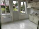 Annonce Location 2 pices Maison Lisieux