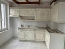 Louer Maison 41 m2 Lisieux