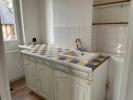 Louer Maison Lisieux 670 euros