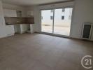 Annonce Location 3 pièces Appartement Lattes
