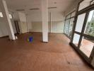Commercial office MOUFIA 