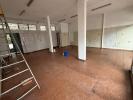 Commercial office MOUFIA 