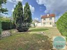 Vente Maison Blois 41