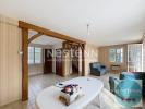 Annonce Vente 4 pices Maison Blois