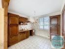 Acheter Maison 81 m2 Blois