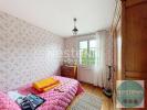 Acheter Maison Blois 177000 euros