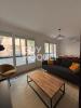 Annonce Location 3 pièces Appartement Perpignan