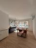 Louer Appartement Perpignan Pyrenees orientales