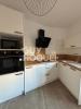Louer Appartement Perpignan 750 euros